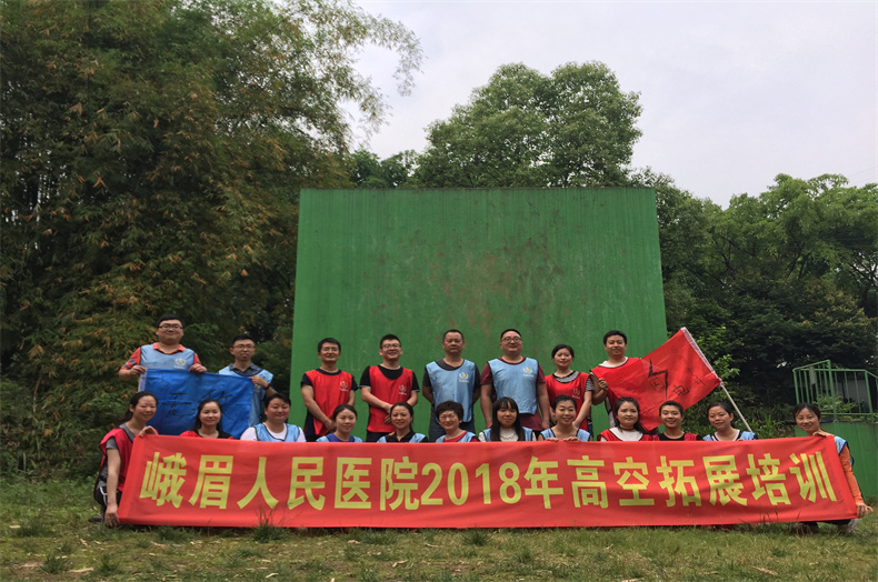 微信图片_20221011143814.jpg