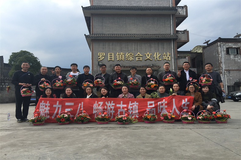 微信图片_20221011143824.jpg